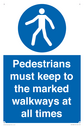 pedestrians-must-keep-to-the-marked-walkways-at-all-times~
